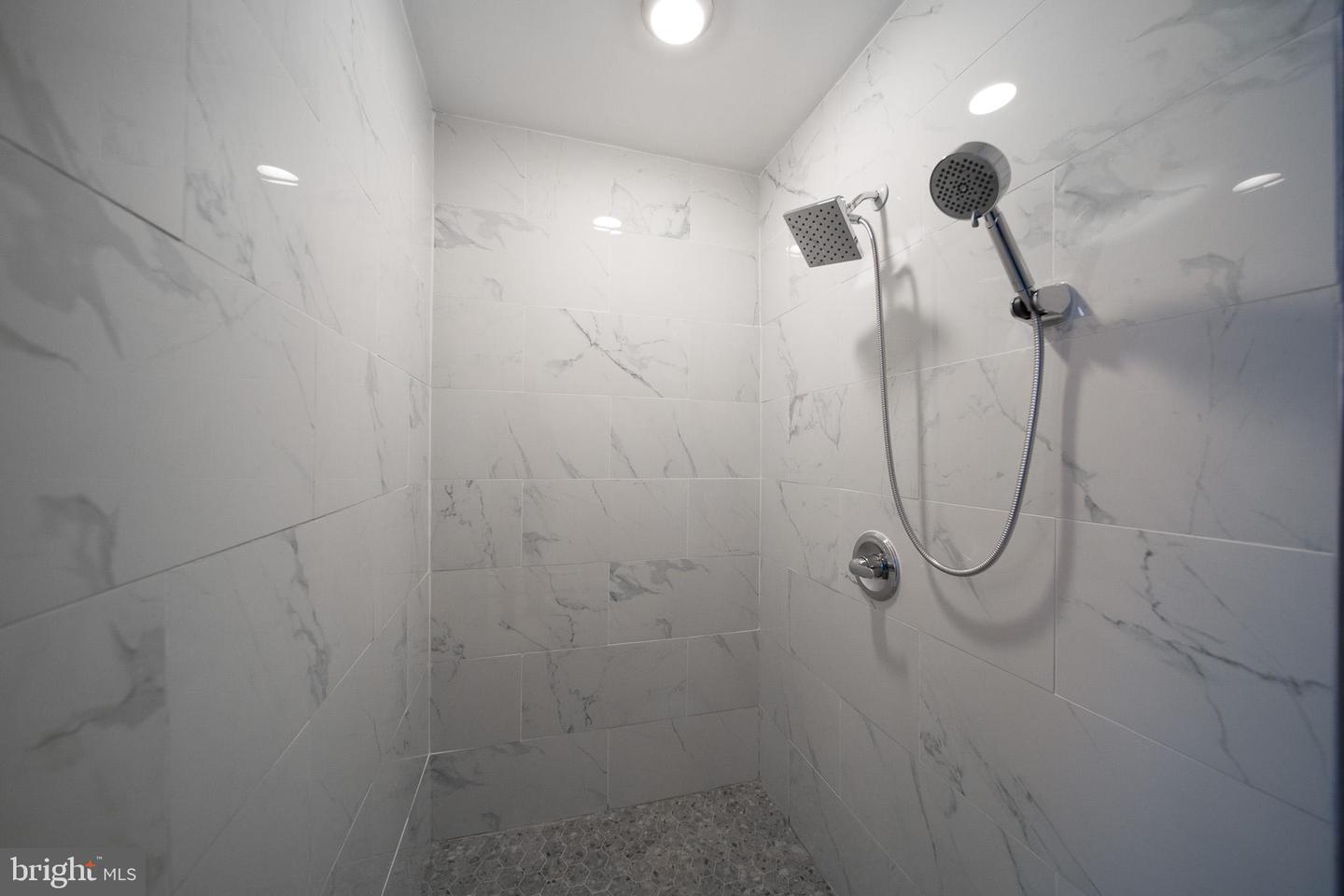 8020 EASTERN AVE NW, WASHINGTON, District Of Columbia 20012, 5 Bedrooms Bedrooms, ,3 BathroomsBathrooms,Residential,For sale,8020 EASTERN AVE NW,DCDC2248654 MLS # DCDC2248654