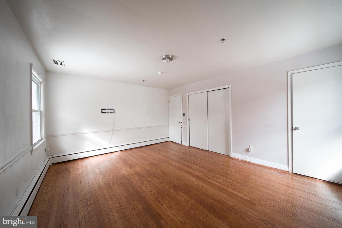 8020 EASTERN AVE NW, WASHINGTON, District Of Columbia 20012, 5 Bedrooms Bedrooms, ,3 BathroomsBathrooms,Residential,For sale,8020 EASTERN AVE NW,DCDC2248654 MLS # DCDC2248654