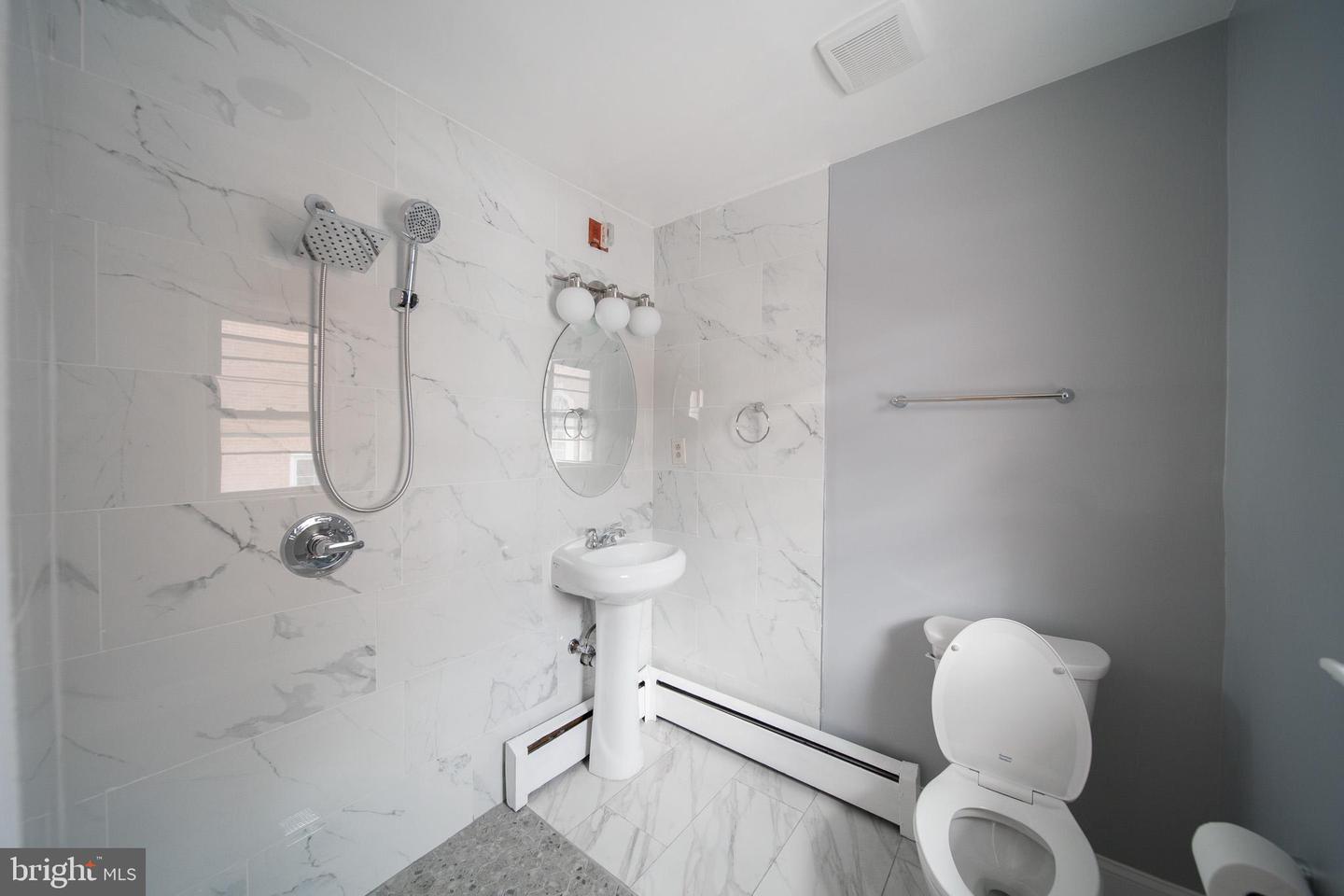 8020 EASTERN AVE NW, WASHINGTON, District Of Columbia 20012, 5 Bedrooms Bedrooms, ,3 BathroomsBathrooms,Residential,For sale,8020 EASTERN AVE NW,DCDC2248654 MLS # DCDC2248654