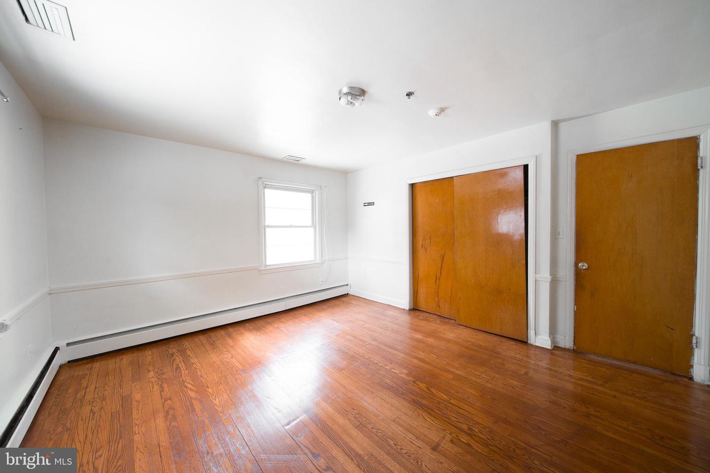 8020 EASTERN AVE NW, WASHINGTON, District Of Columbia 20012, 5 Bedrooms Bedrooms, ,3 BathroomsBathrooms,Residential,For sale,8020 EASTERN AVE NW,DCDC2248654 MLS # DCDC2248654