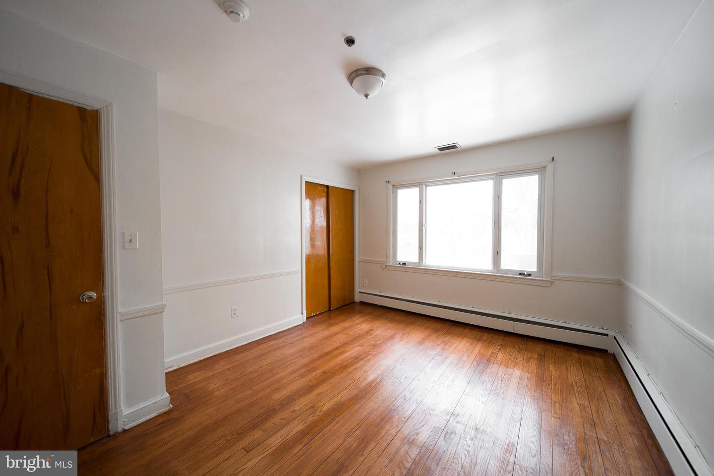 8020 EASTERN AVE NW, WASHINGTON, District Of Columbia 20012, 5 Bedrooms Bedrooms, ,3 BathroomsBathrooms,Residential,For sale,8020 EASTERN AVE NW,DCDC2248654 MLS # DCDC2248654