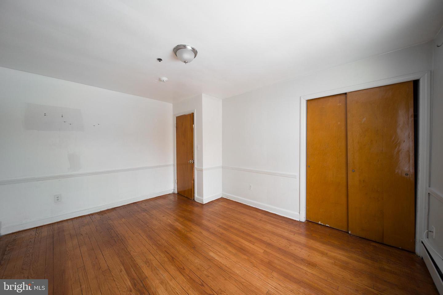 8020 EASTERN AVE NW, WASHINGTON, District Of Columbia 20012, 5 Bedrooms Bedrooms, ,3 BathroomsBathrooms,Residential,For sale,8020 EASTERN AVE NW,DCDC2248654 MLS # DCDC2248654