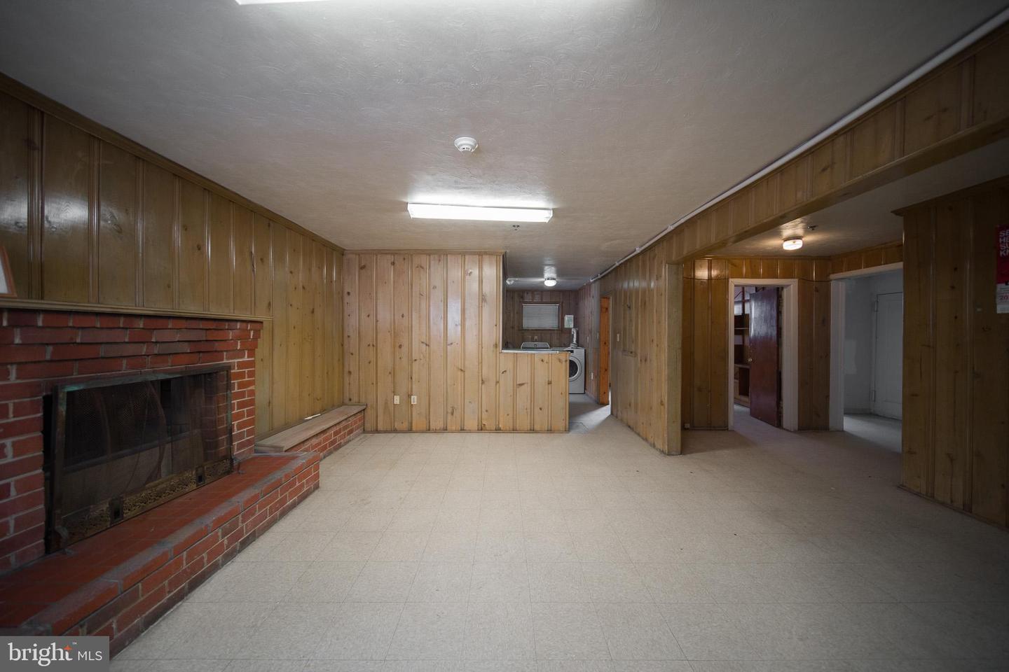 8020 EASTERN AVE NW, WASHINGTON, District Of Columbia 20012, 5 Bedrooms Bedrooms, ,3 BathroomsBathrooms,Residential,For sale,8020 EASTERN AVE NW,DCDC2248654 MLS # DCDC2248654