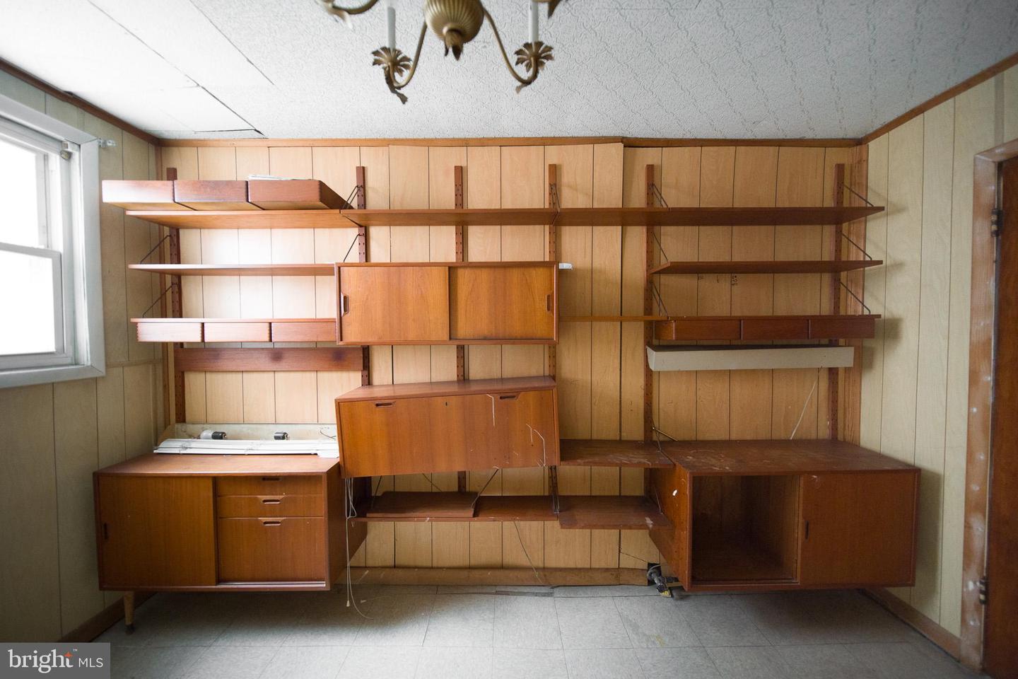 8020 EASTERN AVE NW, WASHINGTON, District Of Columbia 20012, 5 Bedrooms Bedrooms, ,3 BathroomsBathrooms,Residential,For sale,8020 EASTERN AVE NW,DCDC2248654 MLS # DCDC2248654