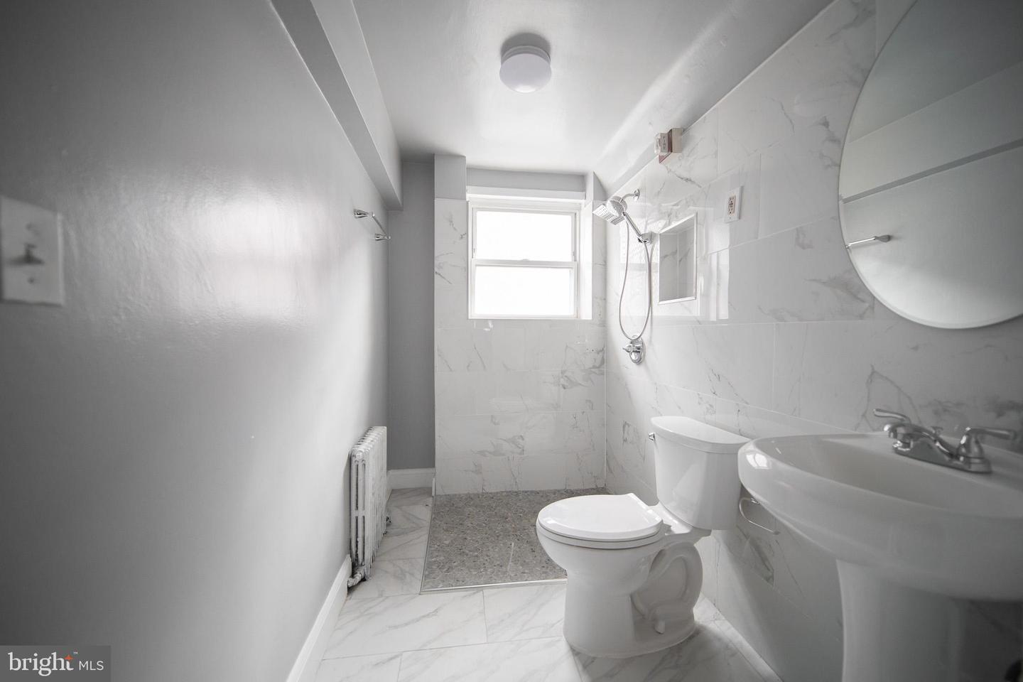 8020 EASTERN AVE NW, WASHINGTON, District Of Columbia 20012, 5 Bedrooms Bedrooms, ,3 BathroomsBathrooms,Residential,For sale,8020 EASTERN AVE NW,DCDC2248654 MLS # DCDC2248654