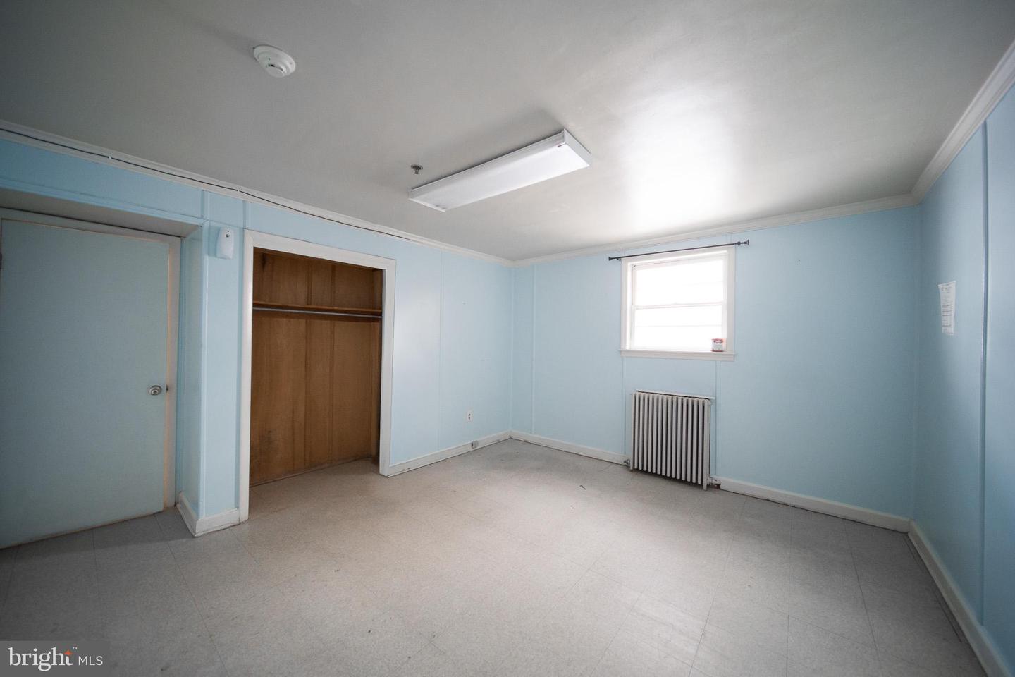 8020 EASTERN AVE NW, WASHINGTON, District Of Columbia 20012, 5 Bedrooms Bedrooms, ,3 BathroomsBathrooms,Residential,For sale,8020 EASTERN AVE NW,DCDC2248654 MLS # DCDC2248654