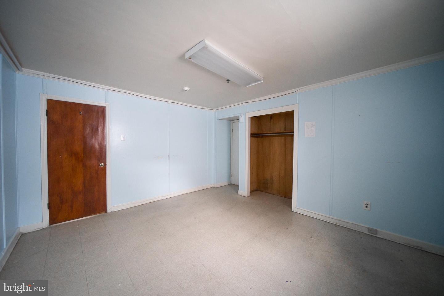 8020 EASTERN AVE NW, WASHINGTON, District Of Columbia 20012, 5 Bedrooms Bedrooms, ,3 BathroomsBathrooms,Residential,For sale,8020 EASTERN AVE NW,DCDC2248654 MLS # DCDC2248654