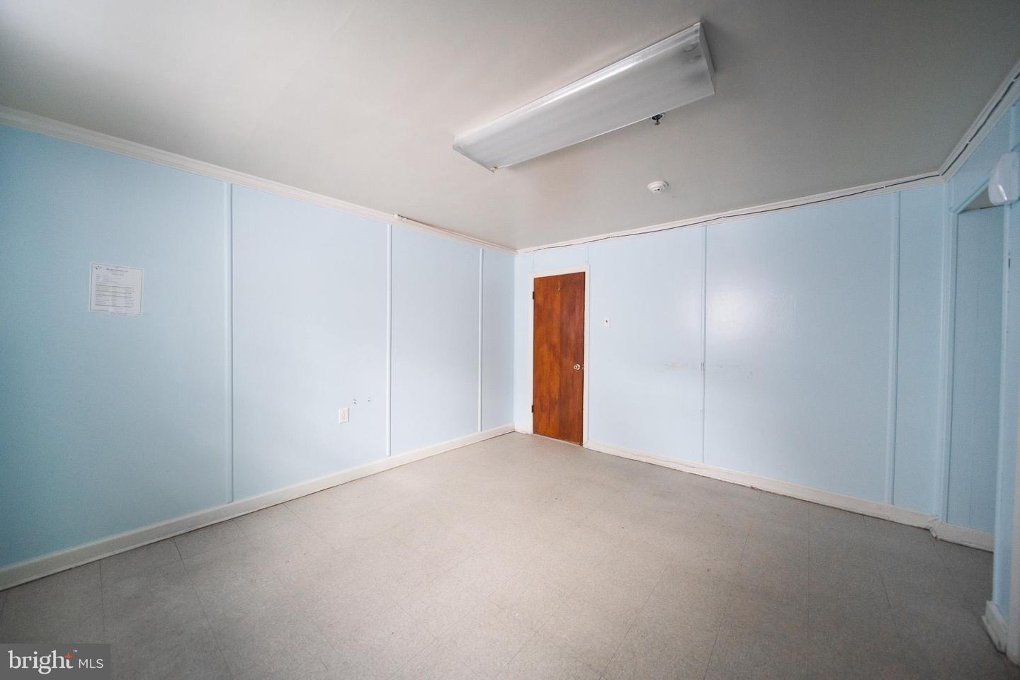 8020 EASTERN AVE NW, WASHINGTON, District Of Columbia 20012, 5 Bedrooms Bedrooms, ,3 BathroomsBathrooms,Residential,For sale,8020 EASTERN AVE NW,DCDC2248654 MLS # DCDC2248654