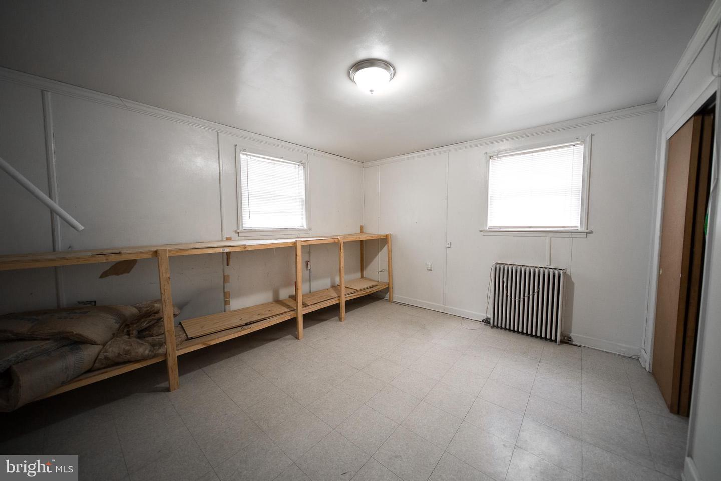 8020 EASTERN AVE NW, WASHINGTON, District Of Columbia 20012, 5 Bedrooms Bedrooms, ,3 BathroomsBathrooms,Residential,For sale,8020 EASTERN AVE NW,DCDC2248654 MLS # DCDC2248654