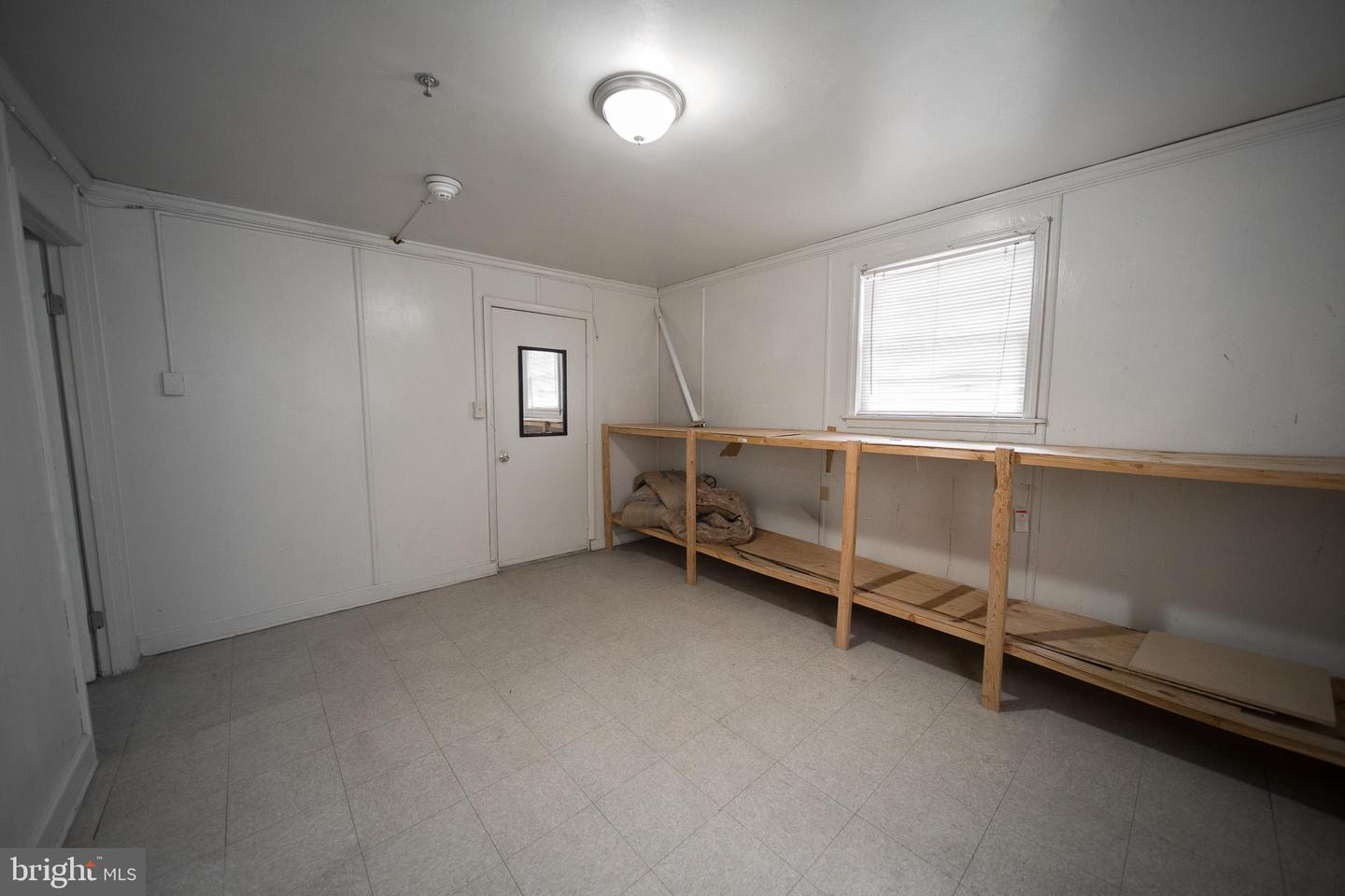 8020 EASTERN AVE NW, WASHINGTON, District Of Columbia 20012, 5 Bedrooms Bedrooms, ,3 BathroomsBathrooms,Residential,For sale,8020 EASTERN AVE NW,DCDC2248654 MLS # DCDC2248654