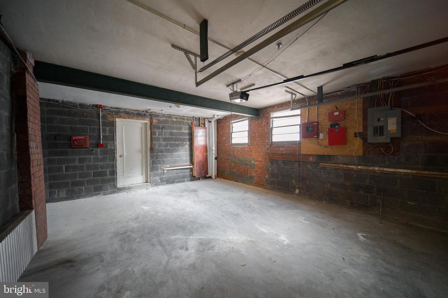 8020 EASTERN AVE NW, WASHINGTON, District Of Columbia 20012, 5 Bedrooms Bedrooms, ,3 BathroomsBathrooms,Residential,For sale,8020 EASTERN AVE NW,DCDC2248654 MLS # DCDC2248654