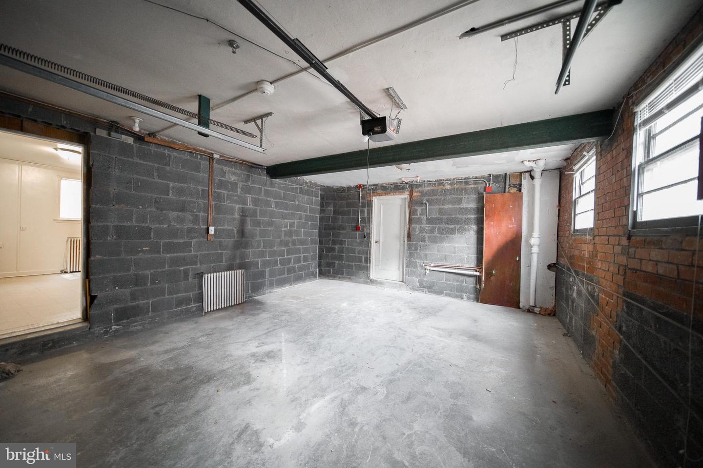 8020 EASTERN AVE NW, WASHINGTON, District Of Columbia 20012, 5 Bedrooms Bedrooms, ,3 BathroomsBathrooms,Residential,For sale,8020 EASTERN AVE NW,DCDC2248654 MLS # DCDC2248654