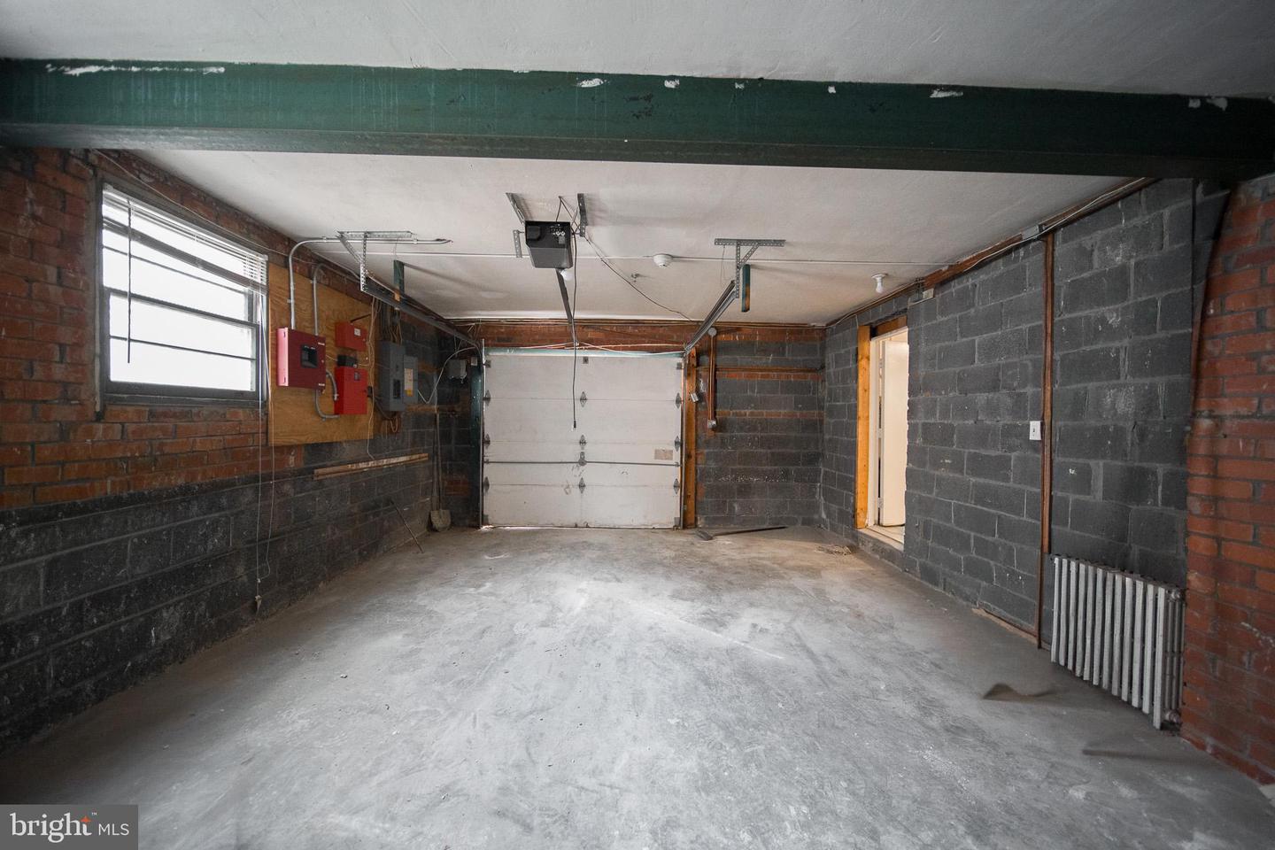 8020 EASTERN AVE NW, WASHINGTON, District Of Columbia 20012, 5 Bedrooms Bedrooms, ,3 BathroomsBathrooms,Residential,For sale,8020 EASTERN AVE NW,DCDC2248654 MLS # DCDC2248654