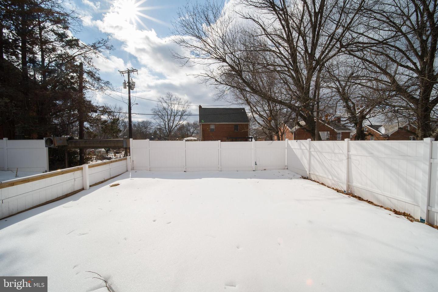 8020 EASTERN AVE NW, WASHINGTON, District Of Columbia 20012, 5 Bedrooms Bedrooms, ,3 BathroomsBathrooms,Residential,For sale,8020 EASTERN AVE NW,DCDC2248654 MLS # DCDC2248654