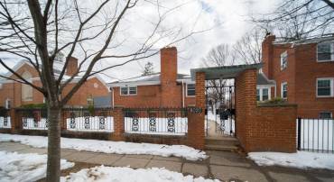 8020 EASTERN AVE NW, WASHINGTON, District Of Columbia 20012, 5 Bedrooms Bedrooms, ,3 BathroomsBathrooms,Residential,For sale,8020 EASTERN AVE NW,DCDC2248654 MLS # DCDC2248654