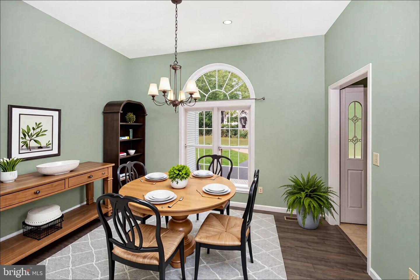 3800 LAKEVIEW PKWY, LOCUST GROVE, Virginia 22508, 3 Bedrooms Bedrooms, ,2 BathroomsBathrooms,Residential,For sale,3800 LAKEVIEW PKWY,VAOR2013466 MLS # VAOR2013466