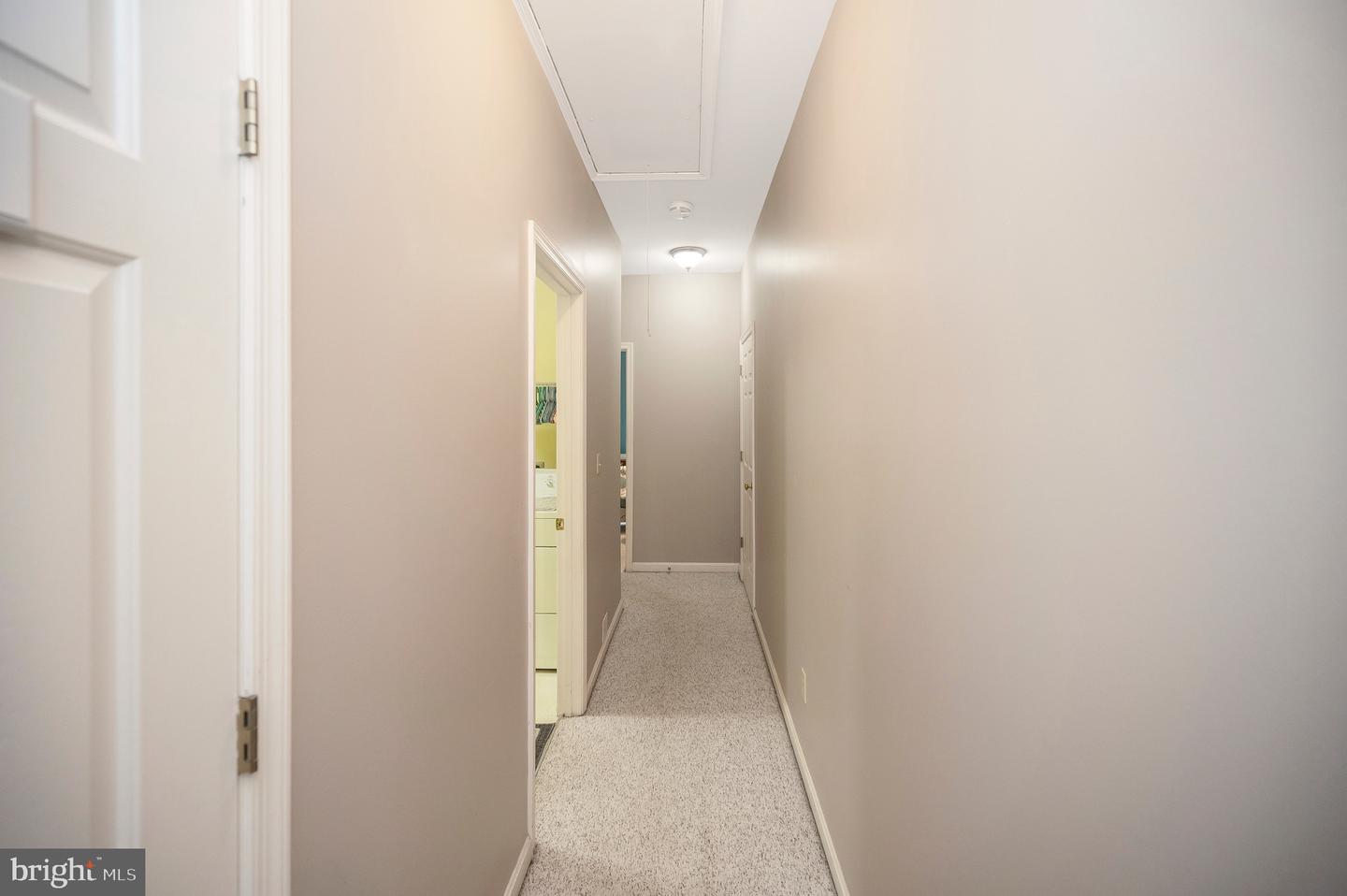 3800 LAKEVIEW PKWY, LOCUST GROVE, Virginia 22508, 3 Bedrooms Bedrooms, ,2 BathroomsBathrooms,Residential,For sale,3800 LAKEVIEW PKWY,VAOR2013466 MLS # VAOR2013466