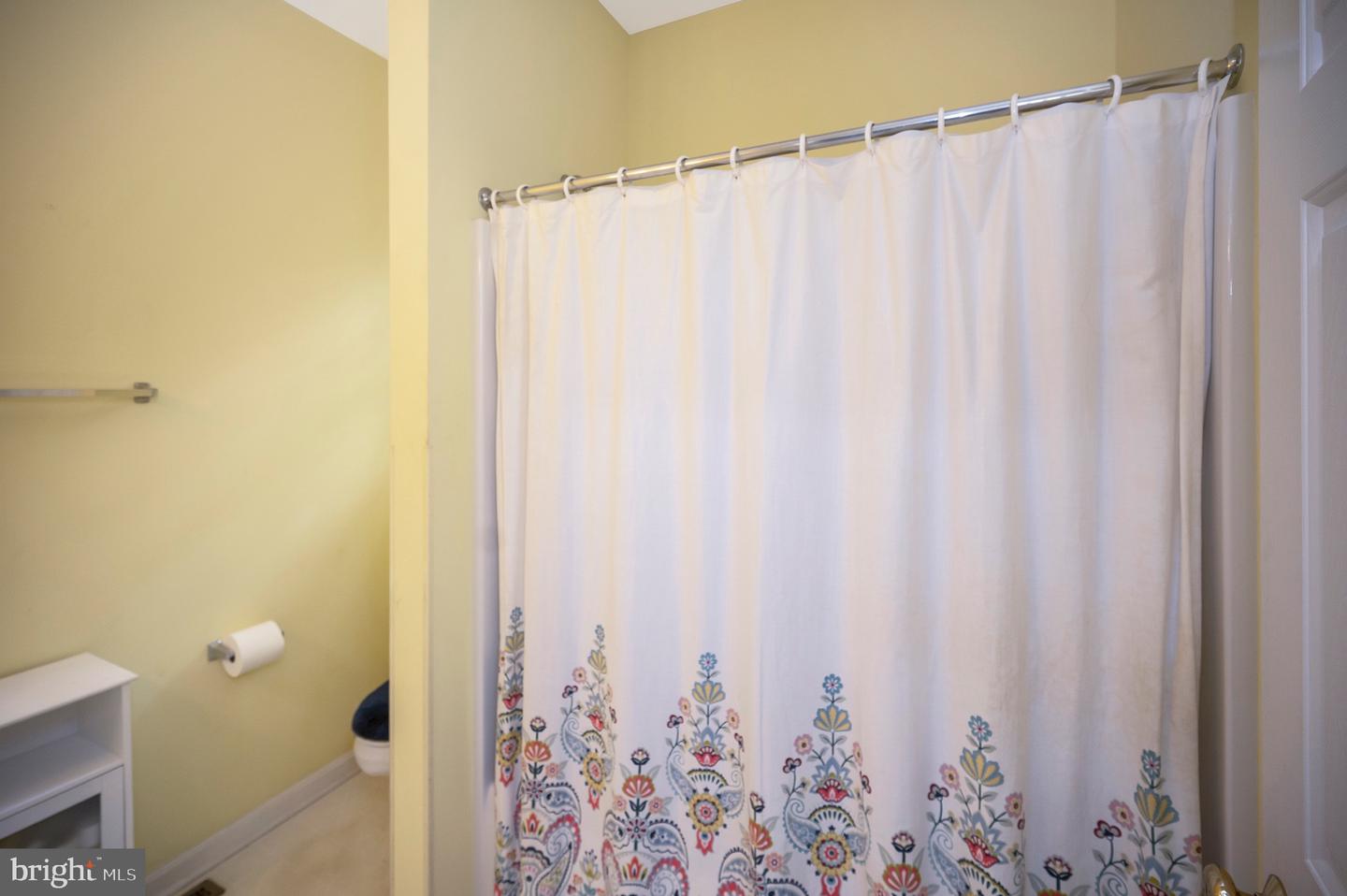 3800 LAKEVIEW PKWY, LOCUST GROVE, Virginia 22508, 3 Bedrooms Bedrooms, ,2 BathroomsBathrooms,Residential,For sale,3800 LAKEVIEW PKWY,VAOR2013466 MLS # VAOR2013466