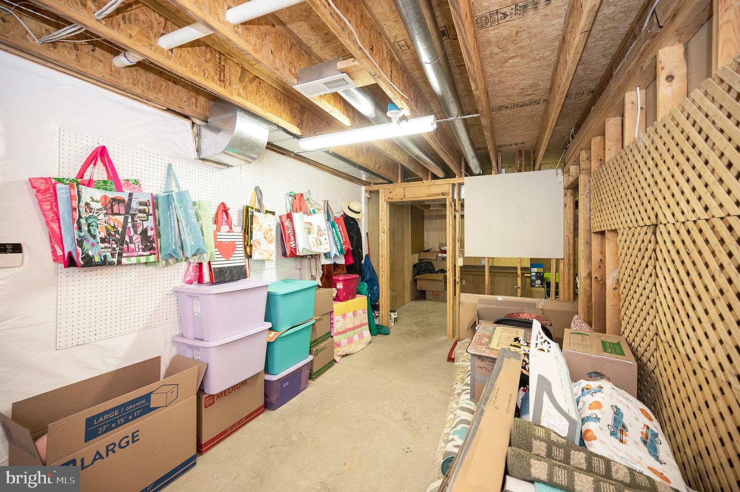 3800 LAKEVIEW PKWY, LOCUST GROVE, Virginia 22508, 3 Bedrooms Bedrooms, ,2 BathroomsBathrooms,Residential,For sale,3800 LAKEVIEW PKWY,VAOR2013466 MLS # VAOR2013466