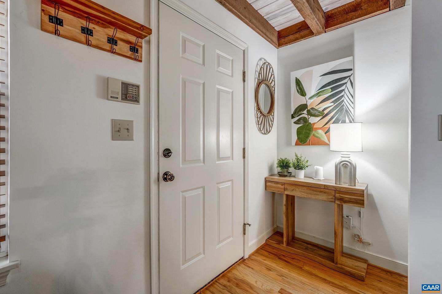 415 NW 12TH ST, CHARLOTTESVILLE, Virginia 22903, 2 Bedrooms Bedrooms, ,1 BathroomBathrooms,Residential,For sale,415 NW 12TH ST,673893 MLS # 673893