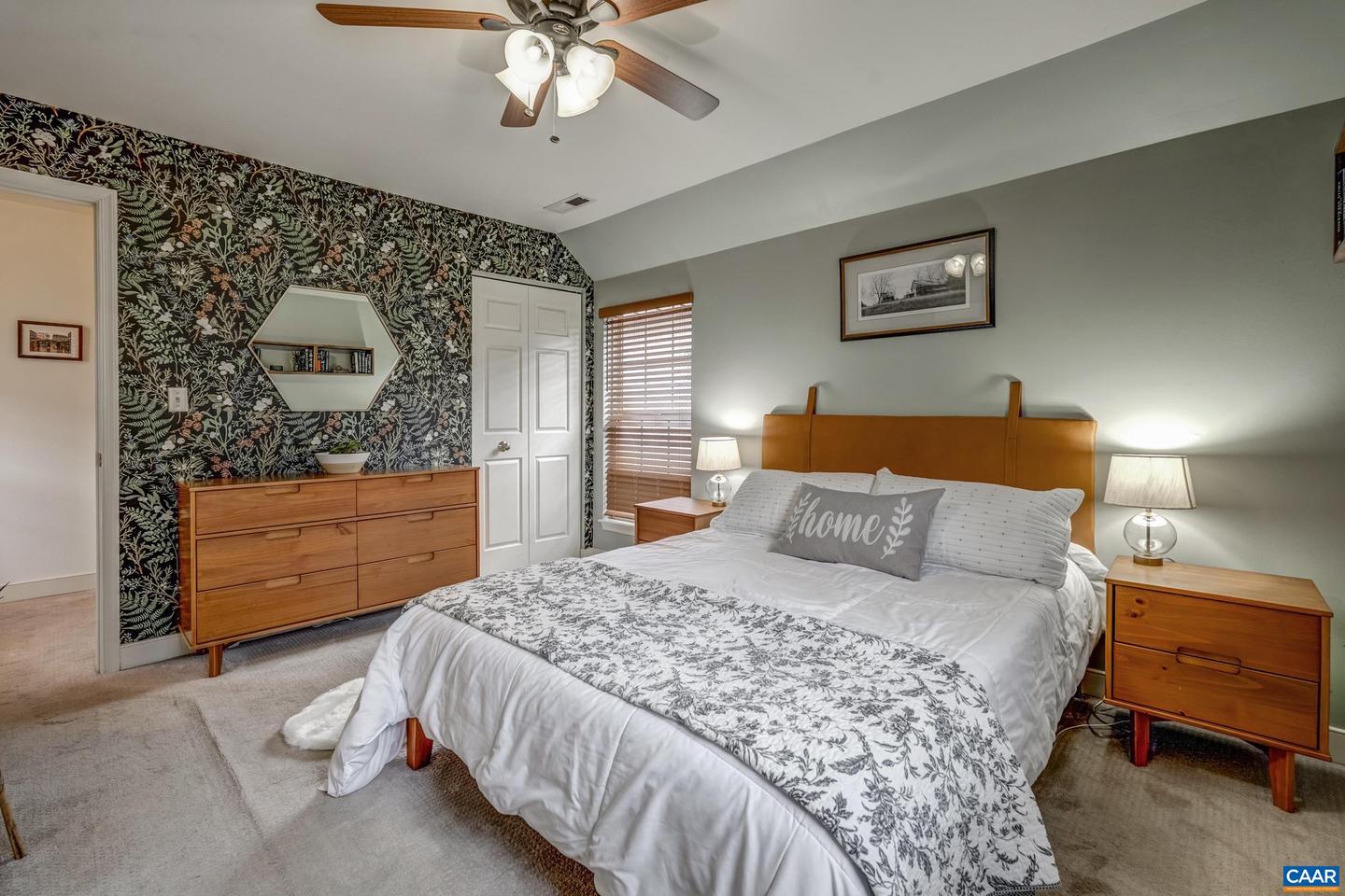 415 NW 12TH ST, CHARLOTTESVILLE, Virginia 22903, 2 Bedrooms Bedrooms, ,1 BathroomBathrooms,Residential,For sale,415 NW 12TH ST,673893 MLS # 673893