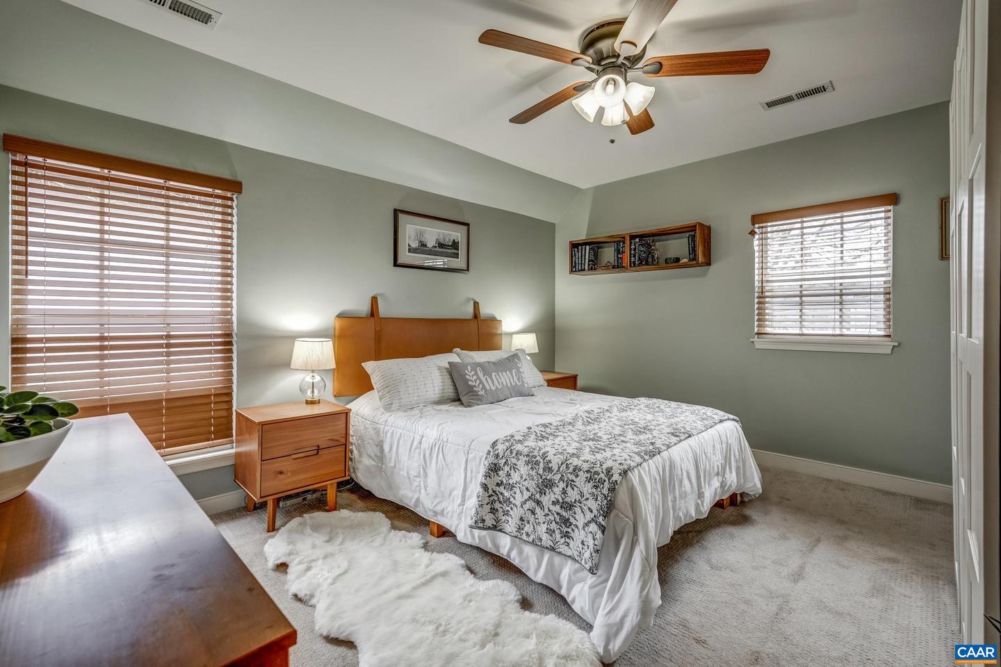 415 NW 12TH ST, CHARLOTTESVILLE, Virginia 22903, 2 Bedrooms Bedrooms, ,1 BathroomBathrooms,Residential,For sale,415 NW 12TH ST,673893 MLS # 673893