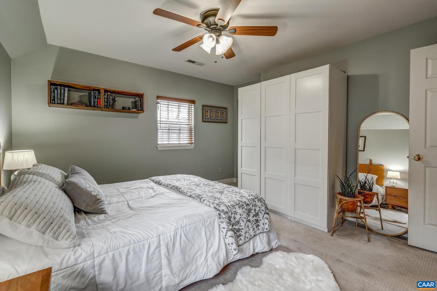 415 NW 12TH ST, CHARLOTTESVILLE, Virginia 22903, 2 Bedrooms Bedrooms, ,1 BathroomBathrooms,Residential,For sale,415 NW 12TH ST,673893 MLS # 673893