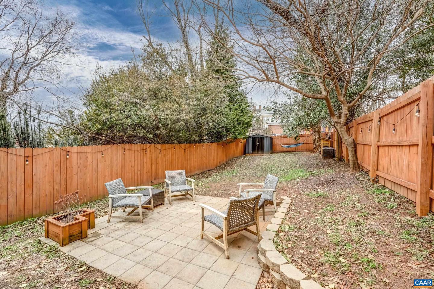 415 NW 12TH ST, CHARLOTTESVILLE, Virginia 22903, 2 Bedrooms Bedrooms, ,1 BathroomBathrooms,Residential,For sale,415 NW 12TH ST,673893 MLS # 673893