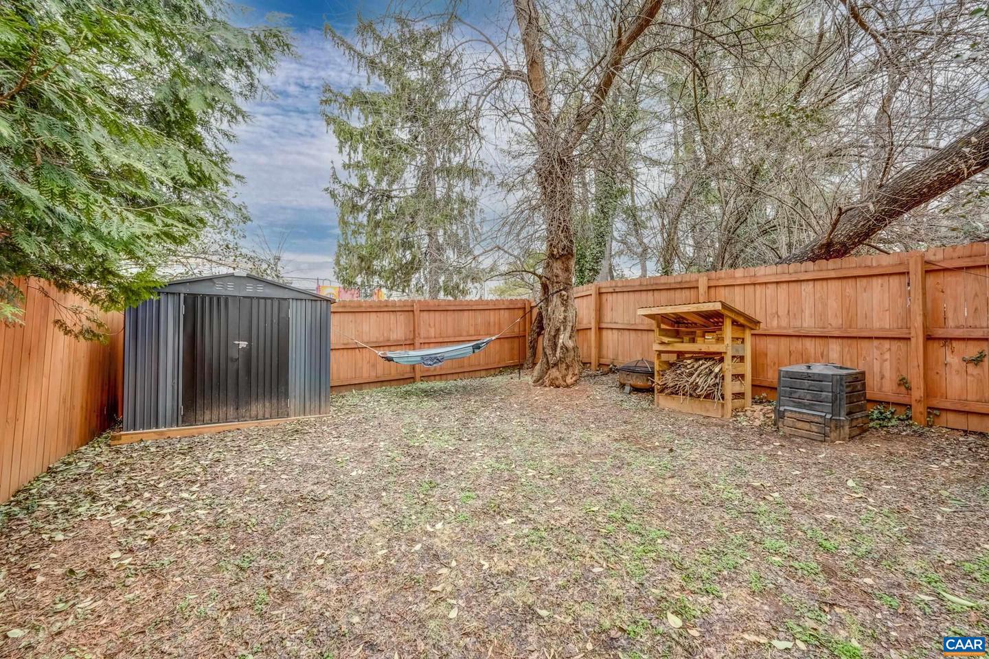 415 NW 12TH ST, CHARLOTTESVILLE, Virginia 22903, 2 Bedrooms Bedrooms, ,1 BathroomBathrooms,Residential,For sale,415 NW 12TH ST,673893 MLS # 673893