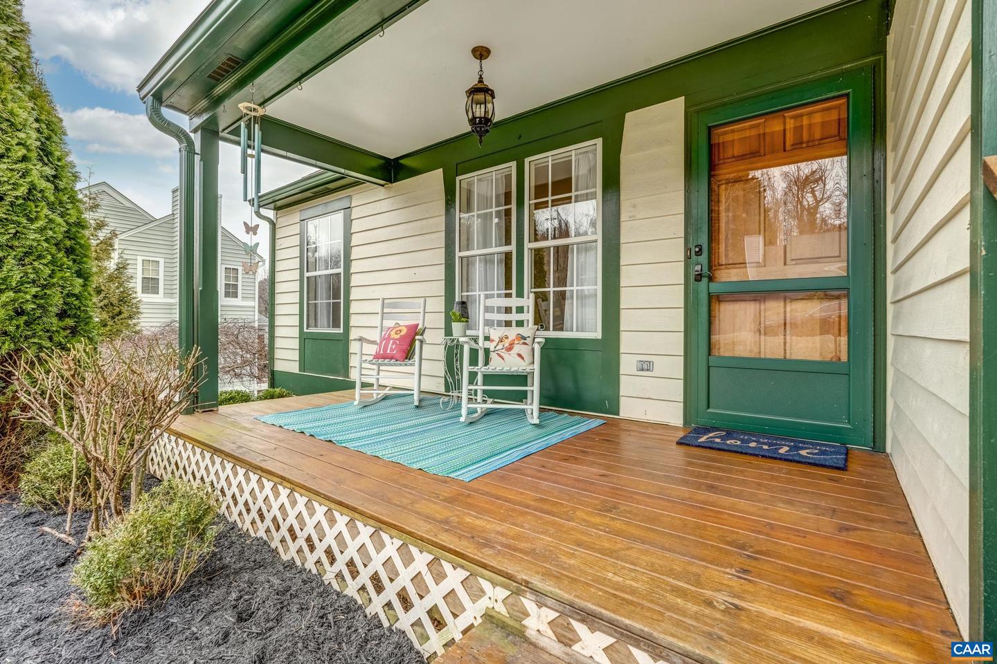 1445 WILLOW LAKE DR, CHARLOTTESVILLE, Virginia 22902, 3 Bedrooms Bedrooms, ,3 BathroomsBathrooms,Residential,For sale,1445 WILLOW LAKE DR,673894 MLS # 673894 1445 WILLOW LAKE DR, CHARLOTTESVILLE, Virginia 22902, 3 Bedrooms Bedrooms, ,3 BathroomsBathrooms,Residential,For sale,1445 WILLOW LAKE DR,673894 MLS # 673894