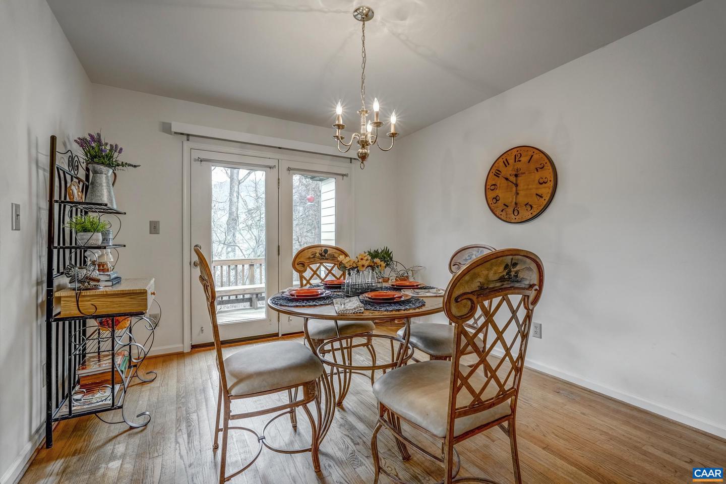 1445 WILLOW LAKE DR, CHARLOTTESVILLE, Virginia 22902, 3 Bedrooms Bedrooms, ,3 BathroomsBathrooms,Residential,For sale,1445 WILLOW LAKE DR,673894 MLS # 673894 1445 WILLOW LAKE DR, CHARLOTTESVILLE, Virginia 22902, 3 Bedrooms Bedrooms, ,3 BathroomsBathrooms,Residential,For sale,1445 WILLOW LAKE DR,673894 MLS # 673894