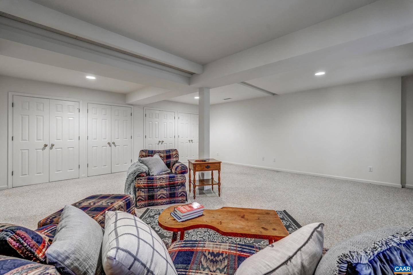 1445 WILLOW LAKE DR, CHARLOTTESVILLE, Virginia 22902, 3 Bedrooms Bedrooms, ,3 BathroomsBathrooms,Residential,For sale,1445 WILLOW LAKE DR,673894 MLS # 673894 1445 WILLOW LAKE DR, CHARLOTTESVILLE, Virginia 22902, 3 Bedrooms Bedrooms, ,3 BathroomsBathrooms,Residential,For sale,1445 WILLOW LAKE DR,673894 MLS # 673894