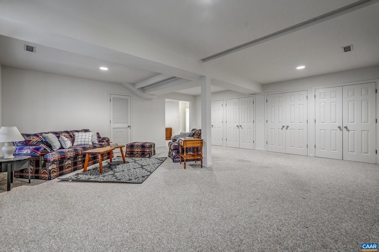 1445 WILLOW LAKE DR, CHARLOTTESVILLE, Virginia 22902, 3 Bedrooms Bedrooms, ,3 BathroomsBathrooms,Residential,For sale,1445 WILLOW LAKE DR,673894 MLS # 673894 1445 WILLOW LAKE DR, CHARLOTTESVILLE, Virginia 22902, 3 Bedrooms Bedrooms, ,3 BathroomsBathrooms,Residential,For sale,1445 WILLOW LAKE DR,673894 MLS # 673894