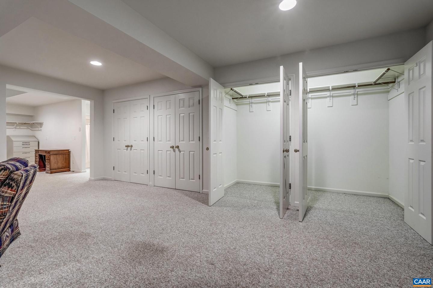 1445 WILLOW LAKE DR, CHARLOTTESVILLE, Virginia 22902, 3 Bedrooms Bedrooms, ,3 BathroomsBathrooms,Residential,For sale,1445 WILLOW LAKE DR,673894 MLS # 673894 1445 WILLOW LAKE DR, CHARLOTTESVILLE, Virginia 22902, 3 Bedrooms Bedrooms, ,3 BathroomsBathrooms,Residential,For sale,1445 WILLOW LAKE DR,673894 MLS # 673894