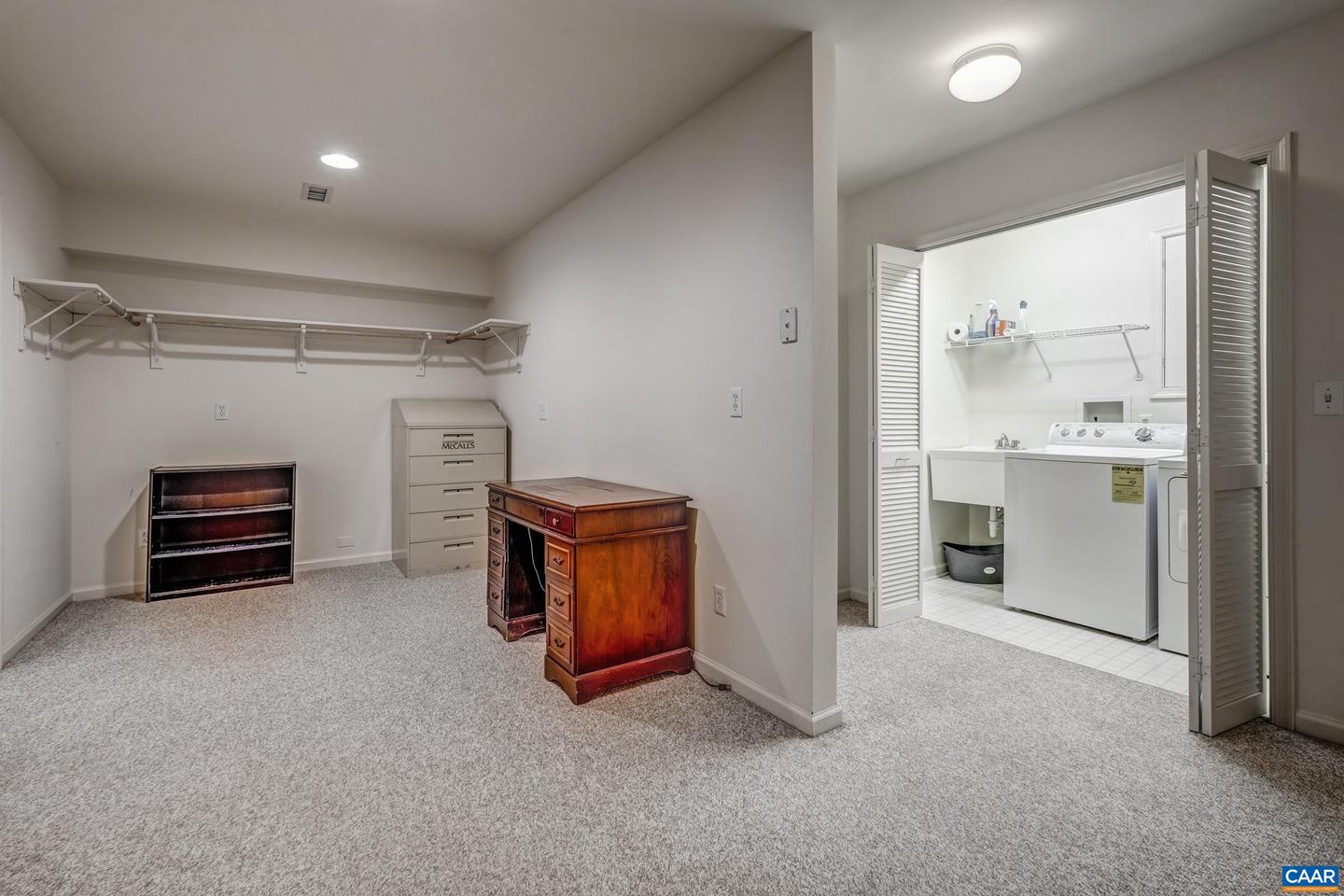 1445 WILLOW LAKE DR, CHARLOTTESVILLE, Virginia 22902, 3 Bedrooms Bedrooms, ,3 BathroomsBathrooms,Residential,For sale,1445 WILLOW LAKE DR,673894 MLS # 673894 1445 WILLOW LAKE DR, CHARLOTTESVILLE, Virginia 22902, 3 Bedrooms Bedrooms, ,3 BathroomsBathrooms,Residential,For sale,1445 WILLOW LAKE DR,673894 MLS # 673894