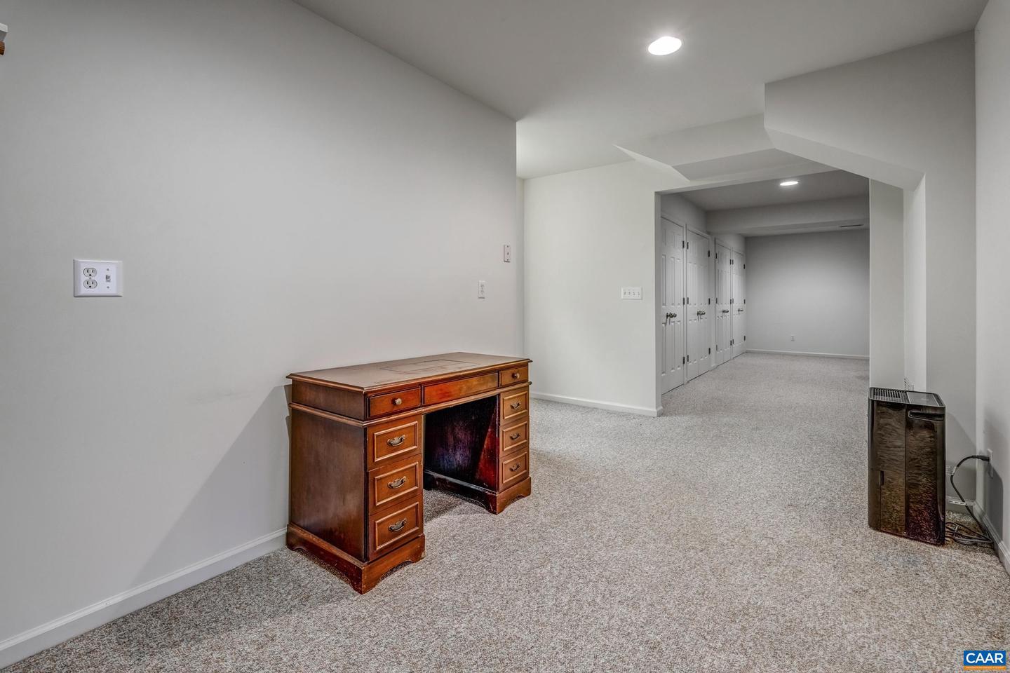 1445 WILLOW LAKE DR, CHARLOTTESVILLE, Virginia 22902, 3 Bedrooms Bedrooms, ,3 BathroomsBathrooms,Residential,For sale,1445 WILLOW LAKE DR,673894 MLS # 673894 1445 WILLOW LAKE DR, CHARLOTTESVILLE, Virginia 22902, 3 Bedrooms Bedrooms, ,3 BathroomsBathrooms,Residential,For sale,1445 WILLOW LAKE DR,673894 MLS # 673894