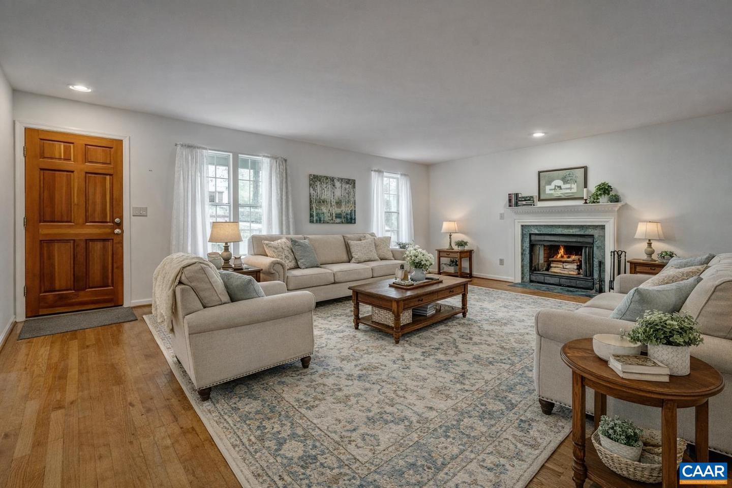 1445 WILLOW LAKE DR, CHARLOTTESVILLE, Virginia 22902, 3 Bedrooms Bedrooms, ,3 BathroomsBathrooms,Residential,For sale,1445 WILLOW LAKE DR,673894 MLS # 673894 1445 WILLOW LAKE DR, CHARLOTTESVILLE, Virginia 22902, 3 Bedrooms Bedrooms, ,3 BathroomsBathrooms,Residential,For sale,1445 WILLOW LAKE DR,673894 MLS # 673894