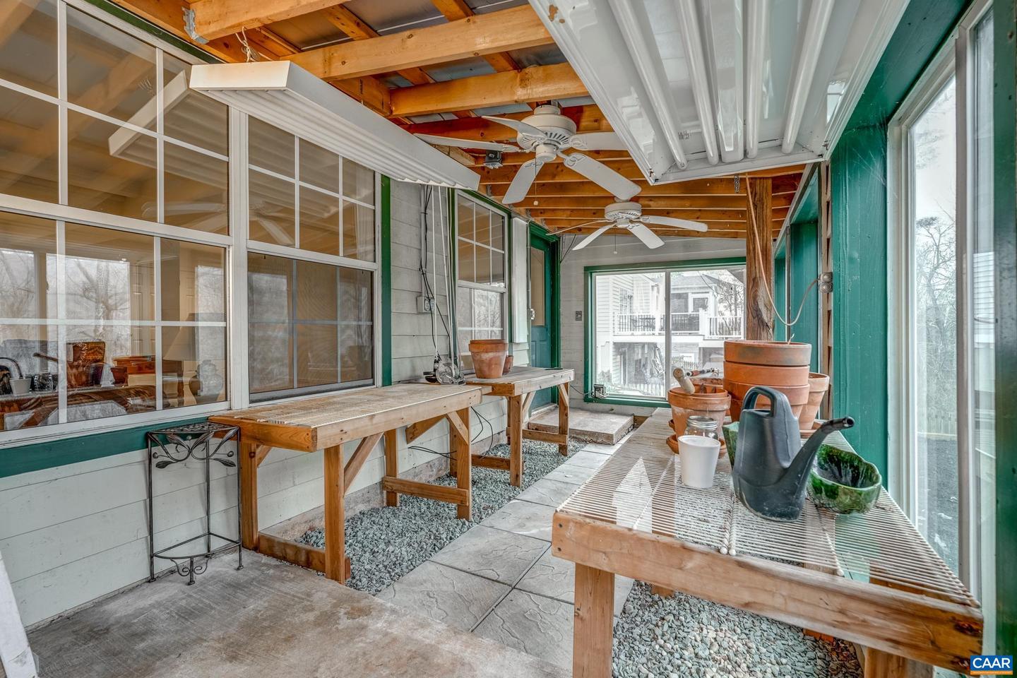 1445 WILLOW LAKE DR, CHARLOTTESVILLE, Virginia 22902, 3 Bedrooms Bedrooms, ,3 BathroomsBathrooms,Residential,For sale,1445 WILLOW LAKE DR,673894 MLS # 673894 1445 WILLOW LAKE DR, CHARLOTTESVILLE, Virginia 22902, 3 Bedrooms Bedrooms, ,3 BathroomsBathrooms,Residential,For sale,1445 WILLOW LAKE DR,673894 MLS # 673894