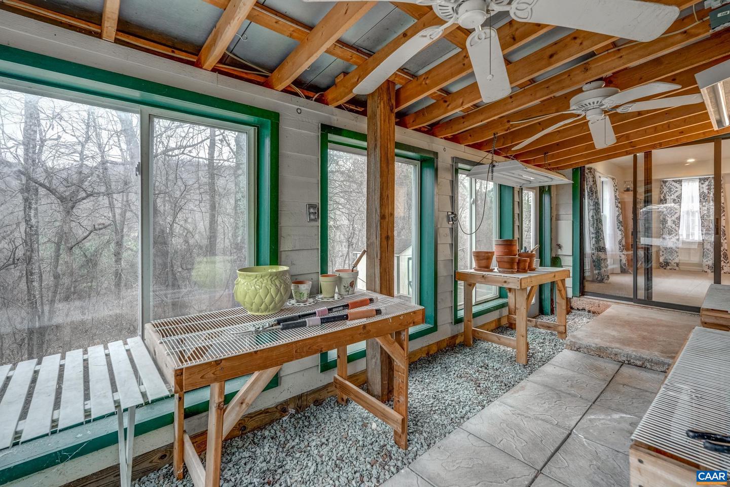 1445 WILLOW LAKE DR, CHARLOTTESVILLE, Virginia 22902, 3 Bedrooms Bedrooms, ,3 BathroomsBathrooms,Residential,For sale,1445 WILLOW LAKE DR,673894 MLS # 673894 1445 WILLOW LAKE DR, CHARLOTTESVILLE, Virginia 22902, 3 Bedrooms Bedrooms, ,3 BathroomsBathrooms,Residential,For sale,1445 WILLOW LAKE DR,673894 MLS # 673894