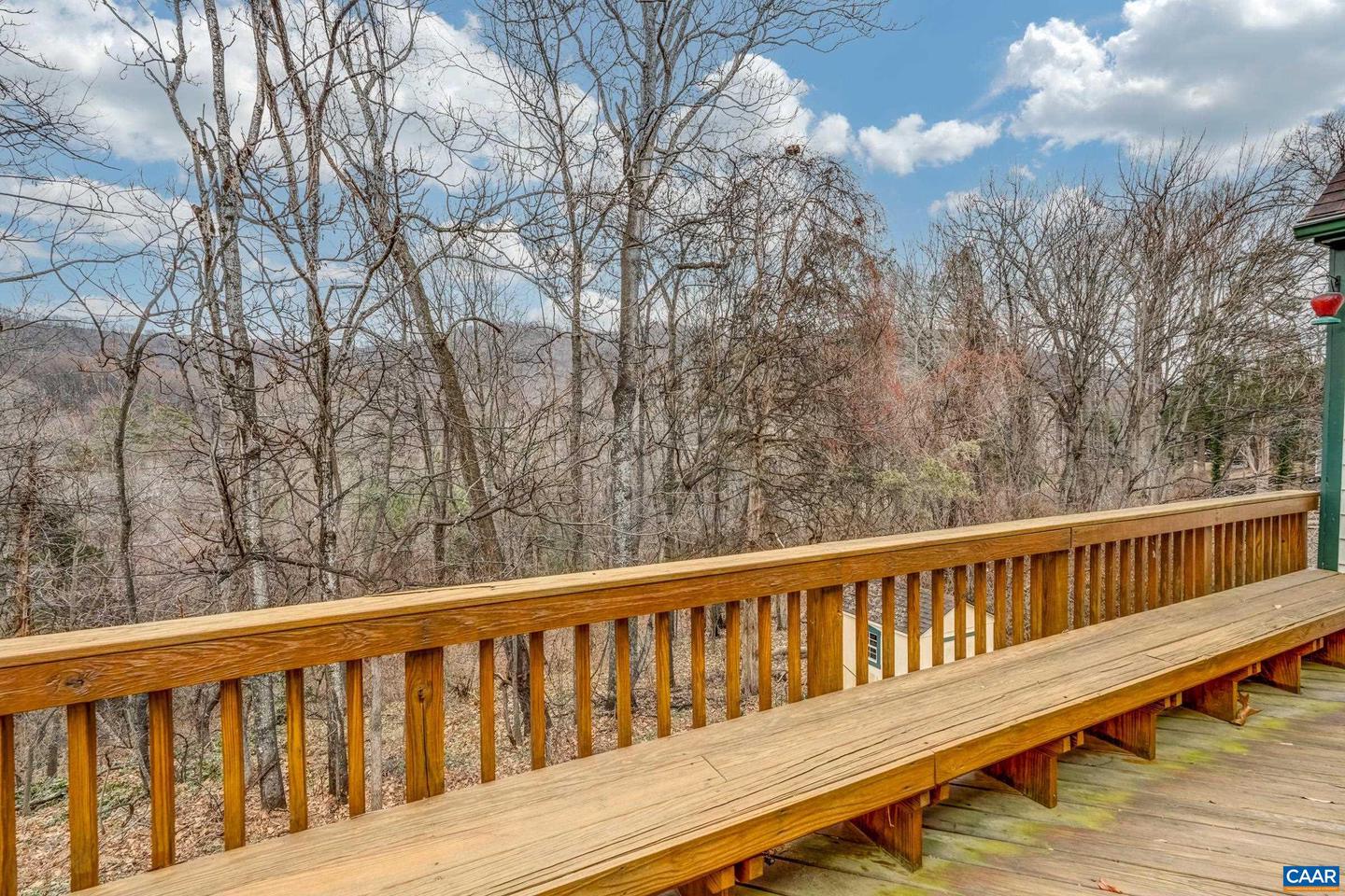 1445 WILLOW LAKE DR, CHARLOTTESVILLE, Virginia 22902, 3 Bedrooms Bedrooms, ,3 BathroomsBathrooms,Residential,For sale,1445 WILLOW LAKE DR,673894 MLS # 673894 1445 WILLOW LAKE DR, CHARLOTTESVILLE, Virginia 22902, 3 Bedrooms Bedrooms, ,3 BathroomsBathrooms,Residential,For sale,1445 WILLOW LAKE DR,673894 MLS # 673894