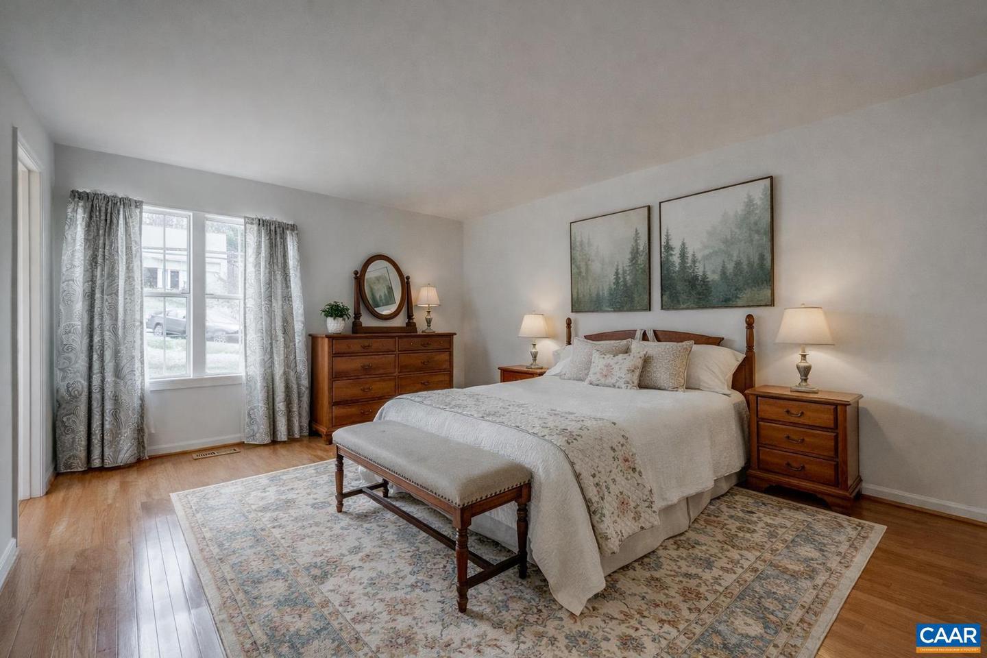 1445 WILLOW LAKE DR, CHARLOTTESVILLE, Virginia 22902, 3 Bedrooms Bedrooms, ,3 BathroomsBathrooms,Residential,For sale,1445 WILLOW LAKE DR,673894 MLS # 673894 1445 WILLOW LAKE DR, CHARLOTTESVILLE, Virginia 22902, 3 Bedrooms Bedrooms, ,3 BathroomsBathrooms,Residential,For sale,1445 WILLOW LAKE DR,673894 MLS # 673894