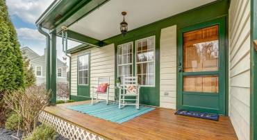 1445 WILLOW LAKE DR, CHARLOTTESVILLE, Virginia 22902, 3 Bedrooms Bedrooms, ,3 BathroomsBathrooms,Residential,For sale,1445 WILLOW LAKE DR,673894 MLS # 673894