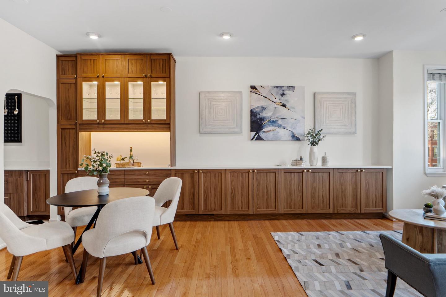 1927 15TH ST NW, WASHINGTON, District Of Columbia 20009, 5 Bedrooms Bedrooms, ,3 BathroomsBathrooms,Residential,For sale,1927 15TH ST NW,DCDC2248664 MLS # DCDC2248664