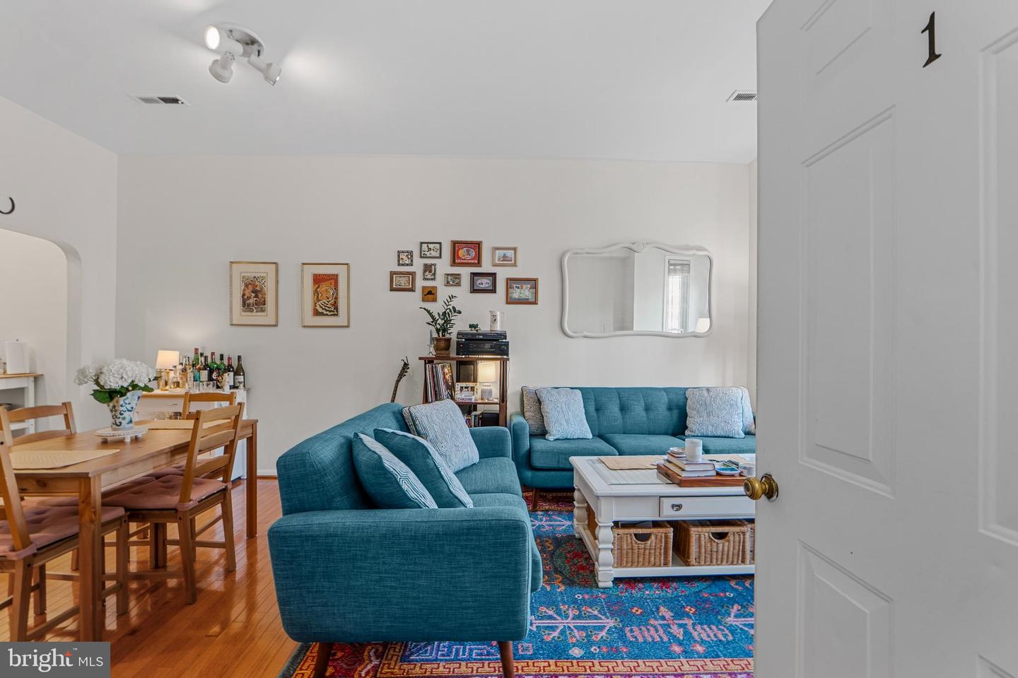 1927 15TH ST NW, WASHINGTON, District Of Columbia 20009, 5 Bedrooms Bedrooms, ,3 BathroomsBathrooms,Residential,For sale,1927 15TH ST NW,DCDC2248664 MLS # DCDC2248664