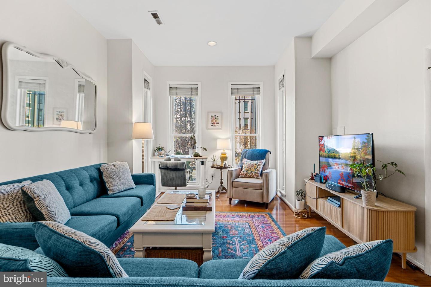 1927 15TH ST NW, WASHINGTON, District Of Columbia 20009, 5 Bedrooms Bedrooms, ,3 BathroomsBathrooms,Residential,For sale,1927 15TH ST NW,DCDC2248664 MLS # DCDC2248664