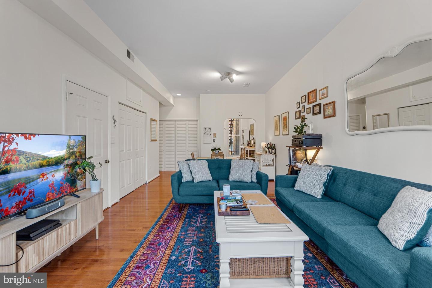 1927 15TH ST NW, WASHINGTON, District Of Columbia 20009, 5 Bedrooms Bedrooms, ,3 BathroomsBathrooms,Residential,For sale,1927 15TH ST NW,DCDC2248664 MLS # DCDC2248664