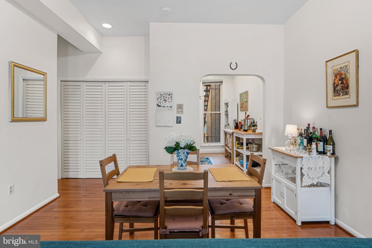 1927 15TH ST NW, WASHINGTON, District Of Columbia 20009, 5 Bedrooms Bedrooms, ,3 BathroomsBathrooms,Residential,For sale,1927 15TH ST NW,DCDC2248664 MLS # DCDC2248664