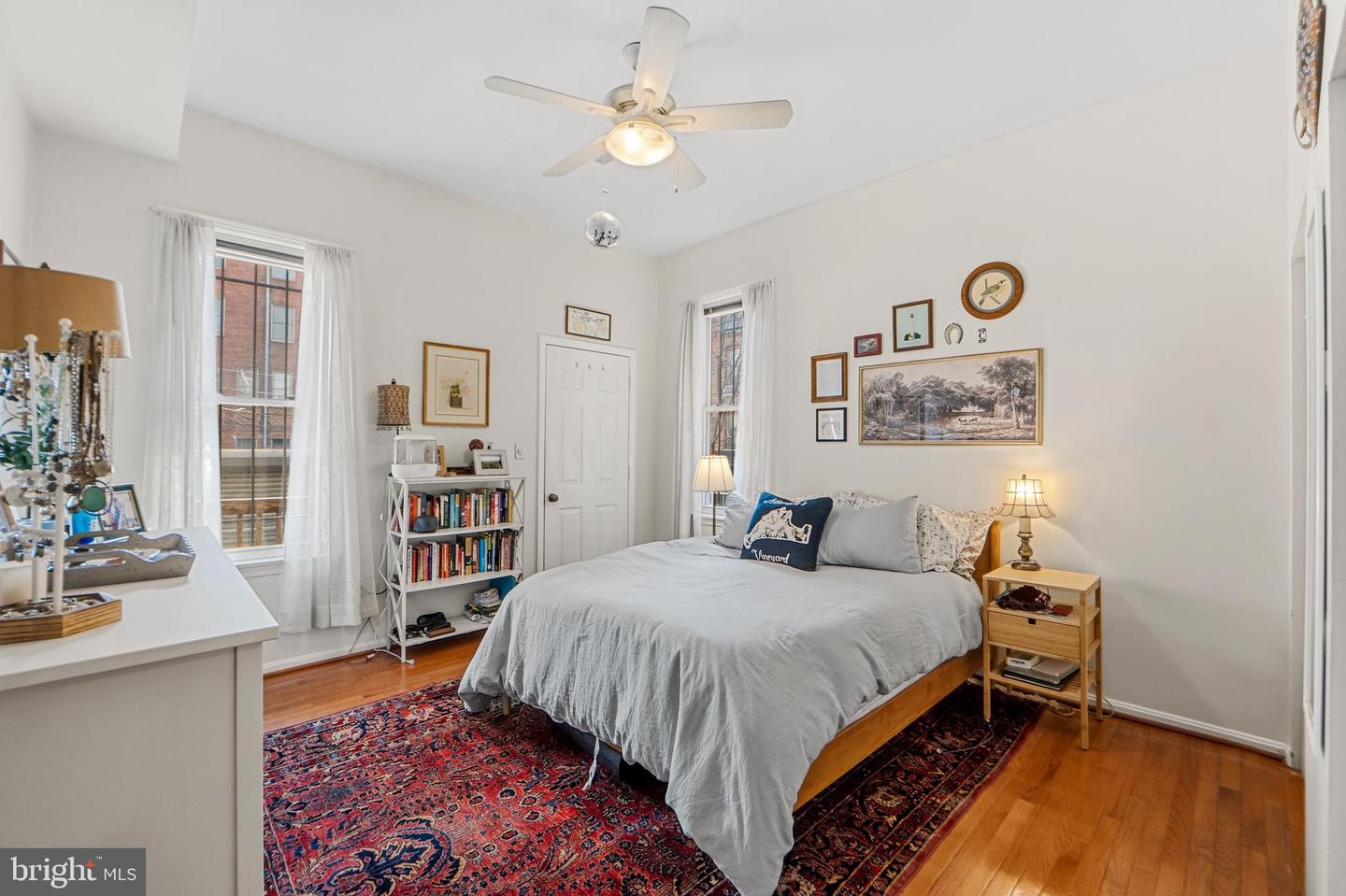 1927 15TH ST NW, WASHINGTON, District Of Columbia 20009, 5 Bedrooms Bedrooms, ,3 BathroomsBathrooms,Residential,For sale,1927 15TH ST NW,DCDC2248664 MLS # DCDC2248664