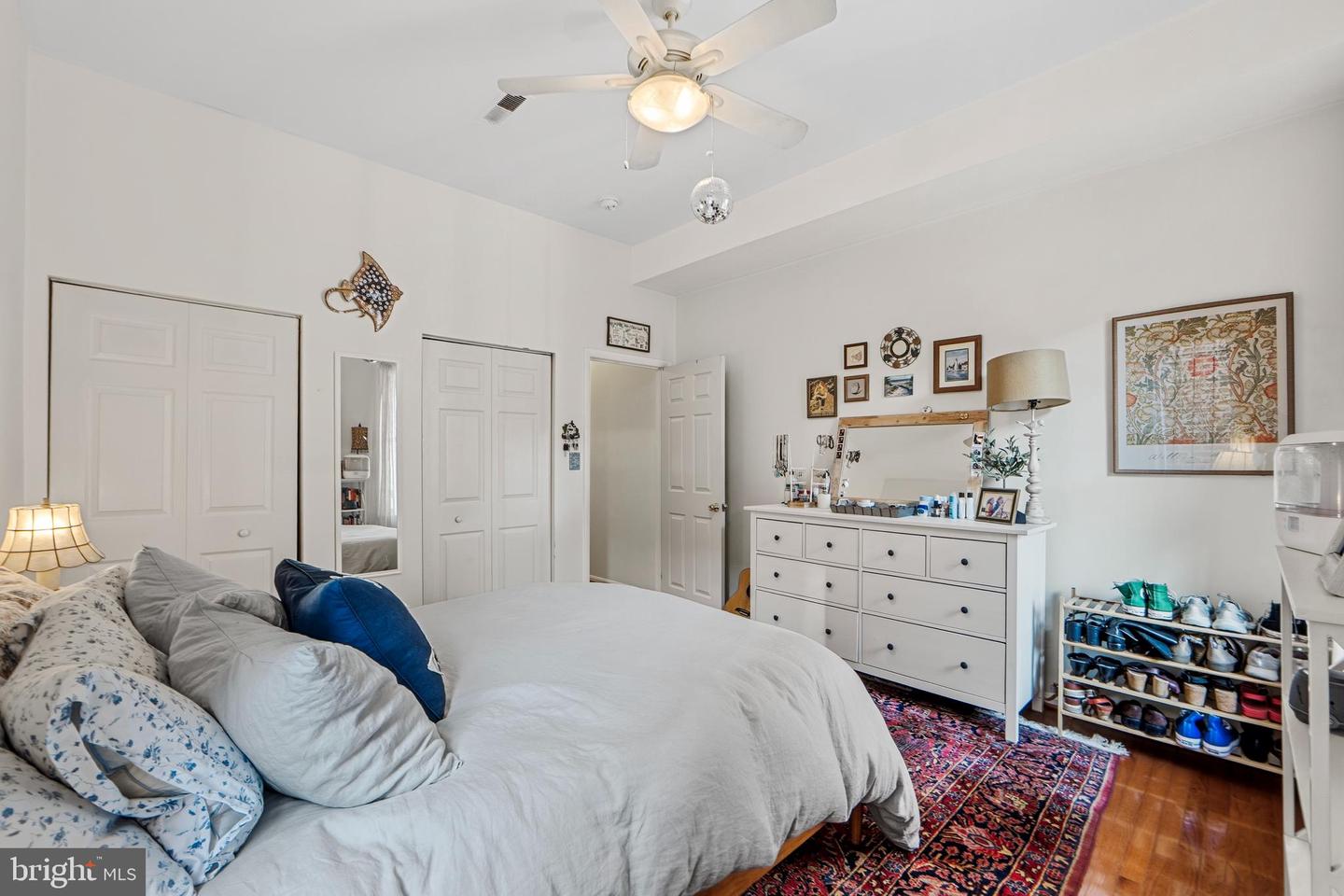 1927 15TH ST NW, WASHINGTON, District Of Columbia 20009, 5 Bedrooms Bedrooms, ,3 BathroomsBathrooms,Residential,For sale,1927 15TH ST NW,DCDC2248664 MLS # DCDC2248664