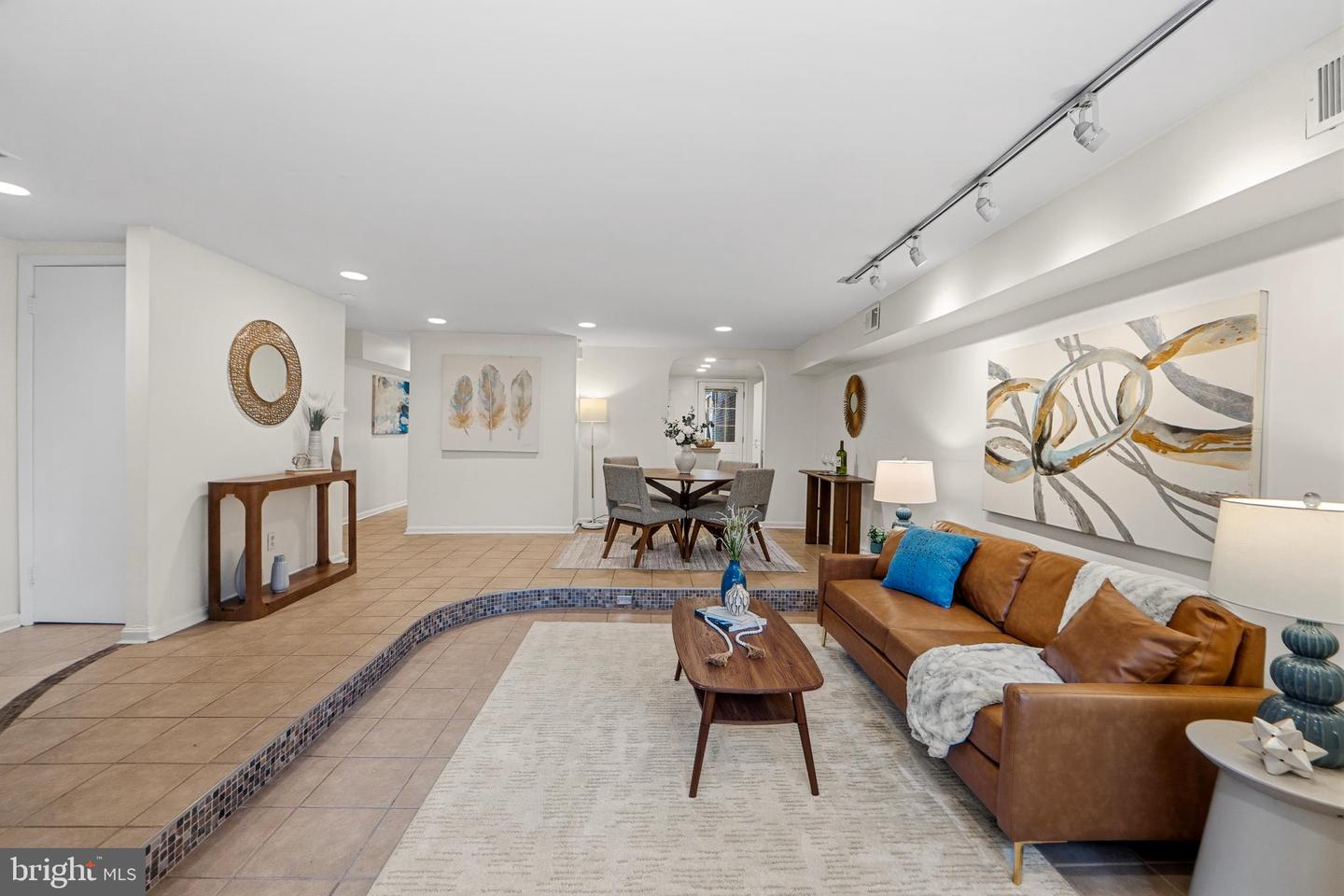 1927 15TH ST NW, WASHINGTON, District Of Columbia 20009, 5 Bedrooms Bedrooms, ,3 BathroomsBathrooms,Residential,For sale,1927 15TH ST NW,DCDC2248664 MLS # DCDC2248664